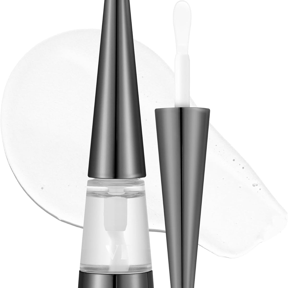 VT COSMETICS | Reedle Shot Lip Plumper - Original - 4.3 gr ...