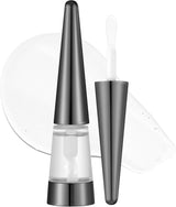 VT COSMETICS | Reedle Shot Lip Plumper - Original - 4.3 gr