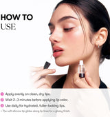 VT COSMETICS | Reedle Shot Lip Plumper - Original - 4.3 gr