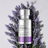 VT COSMETICS | Reedle Shot Lifting Serum - 30ml