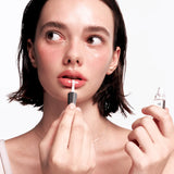 VT COSMETICS | Reedle Shot Lip Plumper - Original - 4.3 gr