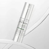 VT COSMETICS | Reedle Shot 1000 - 15ml