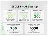 VT COSMETICS | Reedle Shot 1000 - 15ml