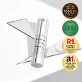 VT COSMETICS | Reedle Shot 1000 - 15ml