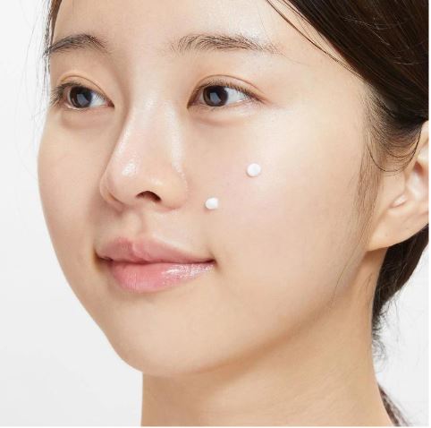 VT COSMETICS | Reedle Shot 1000 - 15ml