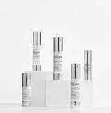 VT COSMETICS | Reedle Shot 1000 - 15ml