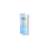 ISDIN | Pediatrics Stick SPF50 - 20gr
