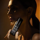 PRIMADERM | Retinal Renewal 0.3% GF & Peptide Serum - 30ml