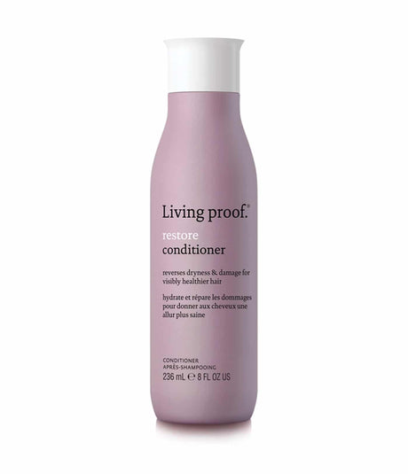 Restore Conditioner de Living Proof