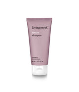 Restore Shampoo de Living Proof