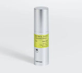CELIMAX |  The Vita A Retinol Shot Tightening Serum - 30ml