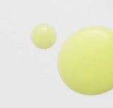 CELIMAX |  The Vita A Retinol Shot Tightening Serum - 30ml