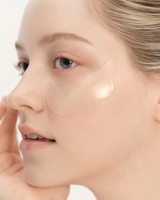 BEAUTY OF JOSEON | Revive Under Eye Patch - 60 pcs