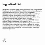 ANUA | Rice 70 Glow Collagen Mask