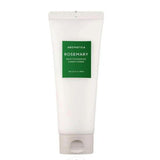 AROMATICA | Rosemary Hair Thickening Conditioner - 180ml