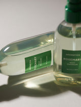 AROMATICA | Rosemary Root Enhancer - 100ml