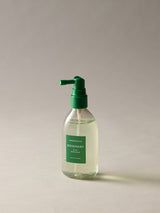 AROMATICA | Rosemary Root Enhancer - 100ml