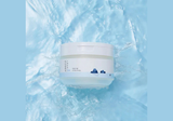 ROUND LAB | 1025 Dokdo Cleansing Balm