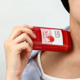ROUND LAB | Camellia Deep Collagen Lifting Gua Sha Cream - 60ml