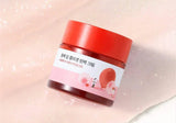 ROUND LAB | Camellia Deep Collagen Firming Cream - 50ml