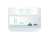 ROUND LAB | 1025 Dokdo Cleansing Balm