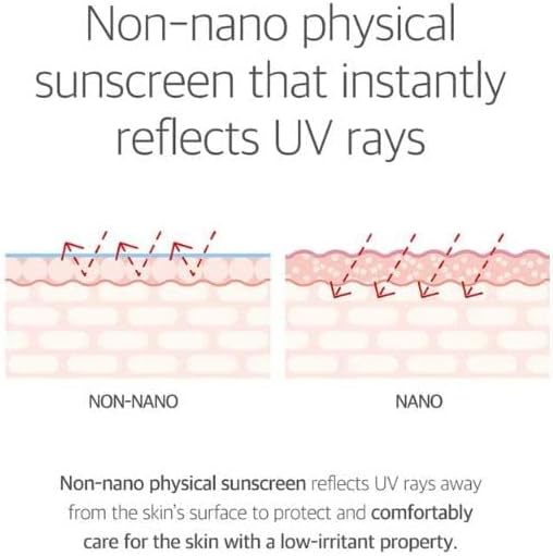 ROUND LAB | Birch Juice Sun Cushion SPF50+ - 15gr REVISAR PRECIO