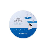 ROUND LAB | Birch Juice Sun Cushion SPF50+ - 15gr REVISAR PRECIO