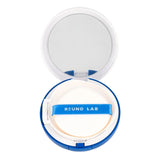 ROUND LAB | Birch Juice Sun Cushion SPF50+ - 15gr REVISAR PRECIO