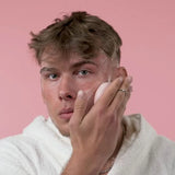 STYLPRO | Routine Facial Cleansing Device