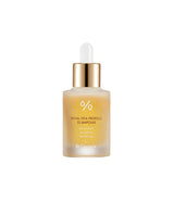 Royal Vita Propolis 33 Ampoule de Dr.Ceuracle