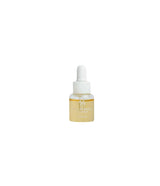 Royal Vita Propolis 33 Ampoule de Dr.Ceuracle