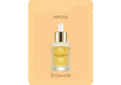 DR. CEURACLE | Muestra Royal Vita Propolis 33 Ampoule - 1.5ml - InternationalCosmetic