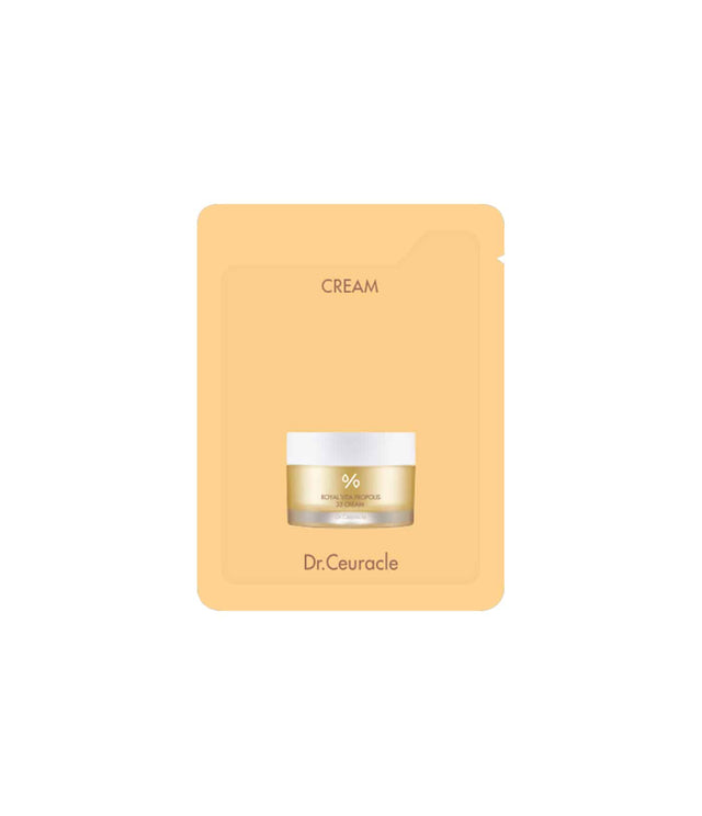 Royal Vita Propolis 33 Cream de Dr. Ceuracle