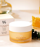 Royal Vita Propolis 33 Cream de Dr.Ceuracle