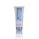 SALERM | Keratin Deep Impact Plus Mascarilla - 200ml