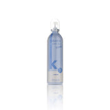 SALERM | Keratin Shot Sérum - 100ml