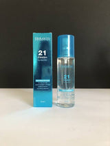 SALERM | Salerm 21 Finish - 100ml