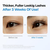 SEAPURI | Lashrum Eyelash Enhancing Serum - 10gr