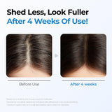 SEAPURI | Scalpy Hair Serum - 20ml