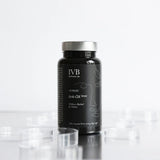 IVB WELLNESS LAB | Anti-OX Global - 60 Cápsulas