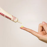 K-SECRET | SEOUL 1988 Advanced Shot : Retinal Liposome 12% + Black Rice - 15ml