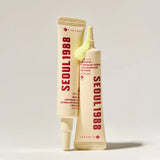 K-SECRET | SEOUL 1988 Advanced Shot : Retinal Liposome 12% + Black Rice - 15ml