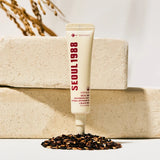 K-SECRET | SEOUL 1988 Advanced Shot : Retinal Liposome 12% + Black Rice - 15ml