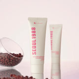 K-SECRET | Seoul 1988 Sleeping Mask – Collagen Complex 7 + Red Bean - 60ml