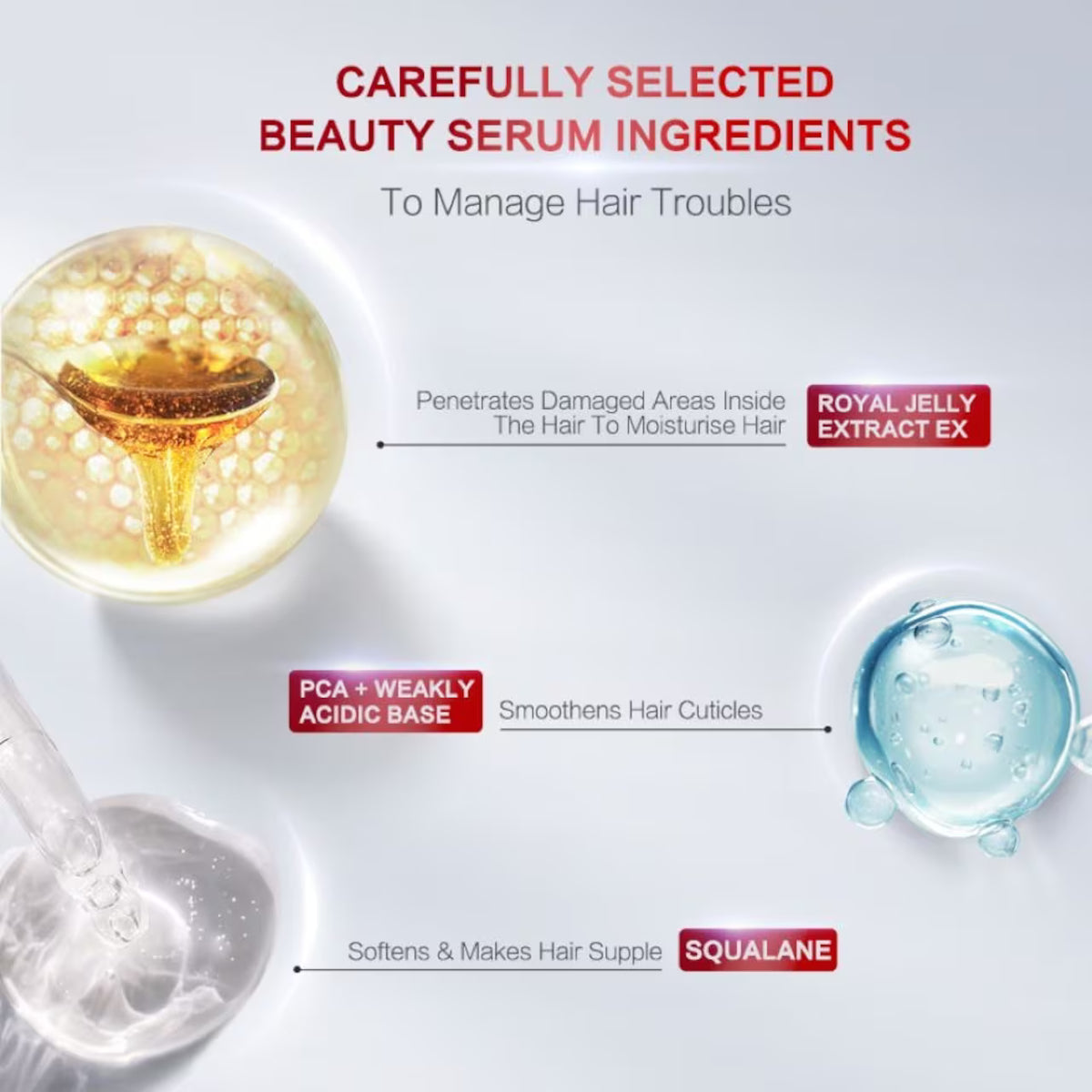 SHISEIDO | Fino Premium Touch Conditioner - 550ml