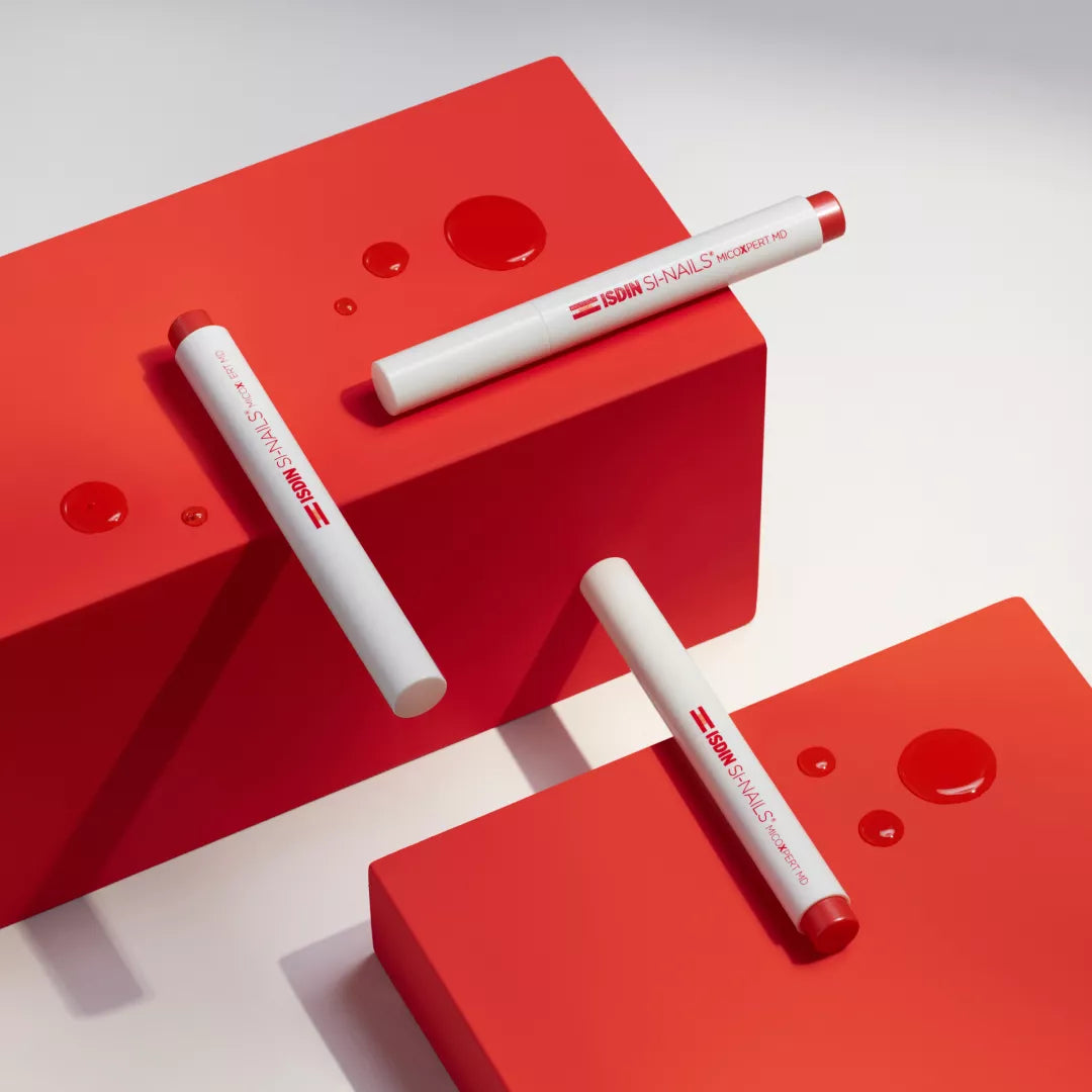 ISDIN | SI-NAILS® MicoXpert MD - 4.5ml