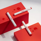 ISDIN | SI-NAILS® MicoXpert MD - 4.5ml