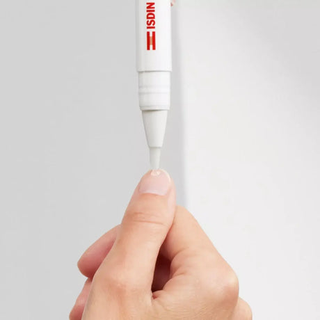 ISDIN | SI-NAILS® MicoXpert MD - 4.5ml