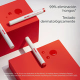 ISDIN | SI-NAILS® MicoXpert MD - 4.5ml