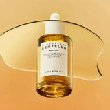 SKIN 1004 | Madagascar Centella Ampoule